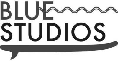 BLUE STUDIOS