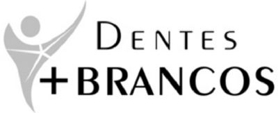 DENTES+BRANCOS