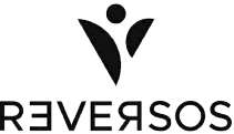 REVERSOS