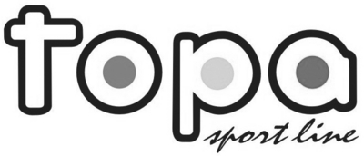 TOPA SPORT LINE