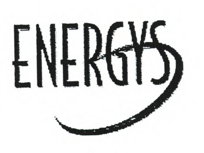 ENERGYS