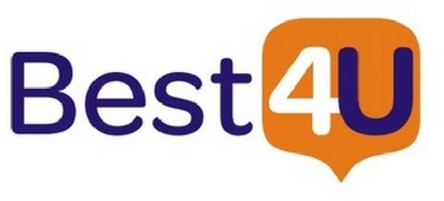 BEST4U