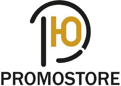 PROMOSTORE