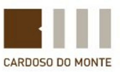 CARDOSO DO MONTE