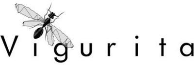VIGURITA