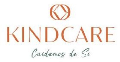 KINDCARE CUIDAMOS DE SI