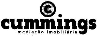 CUMMINGS MEDIAÇÃO IMOBILIÁRIA