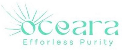 OCEARA EFFORLESS PURITY