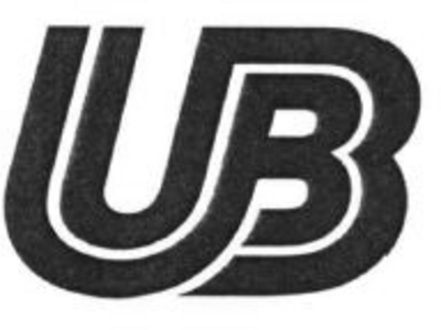 UB