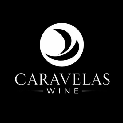 CARAVELAS WINE
