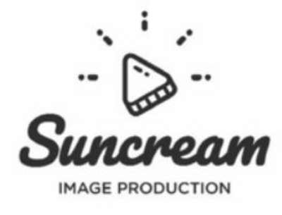 SUNCREAM IMAGE PRODUCTION