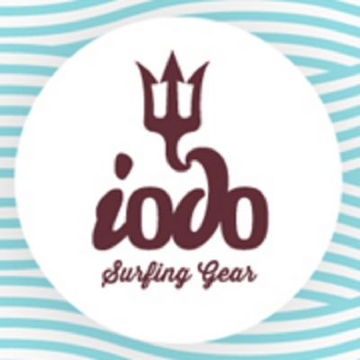 IODO SURFING GEAR