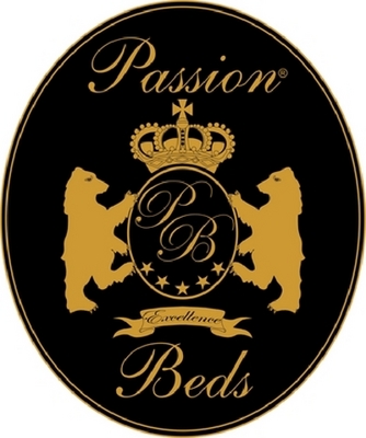 PASSION BEDS