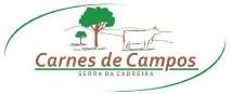 CARNES DE CAMPOS SERRA DA CABREIRA