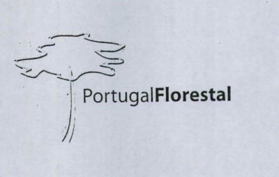 PORTUGALFLORESTAL