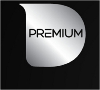 D PREMIUM