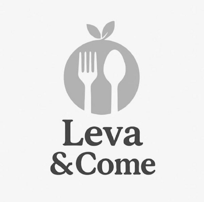 LEVA & COME