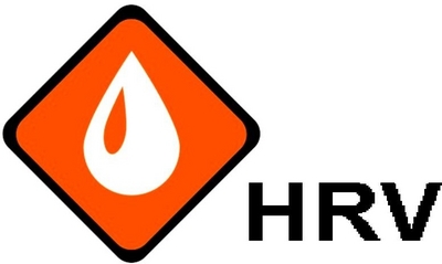 HRV