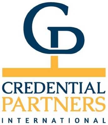 CPI CREDENTIAL PARTNERS INTERNATIONAL