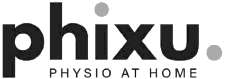 PHIXU PHYSIO AT HOME