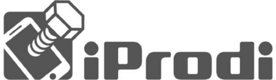 IPRODI