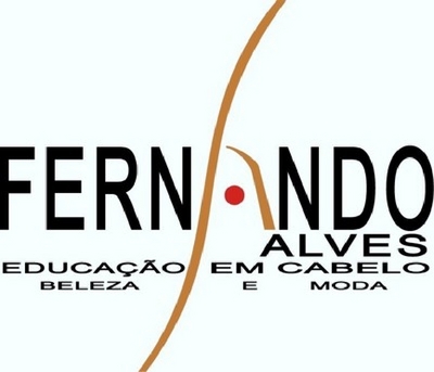 FERNANDO H. ALVES- EDUCAÇÃO EM CABELO, BELEZA E MODA