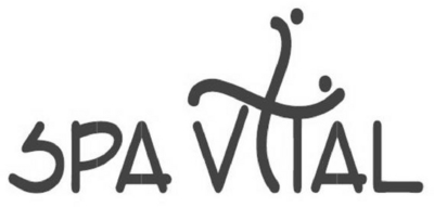 SPA VITAL