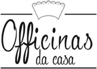 OFFICINAS DA CASA