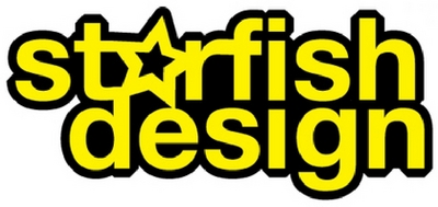 STARFISH DESIGN