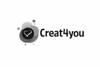 CREAT4YOU