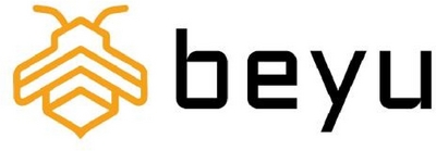 BEYU