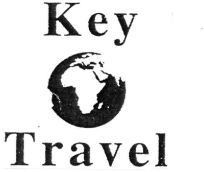 KEY TRAVEL