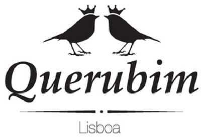 QUERUBIM LISBOA