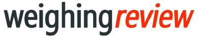 WEIGHING REVIEW
