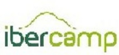 IBERCAMP