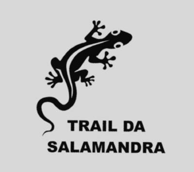 TRAIL DA SALAMANDRA