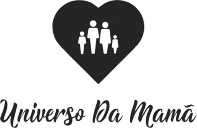 UNIVERSO DA MAMÃ