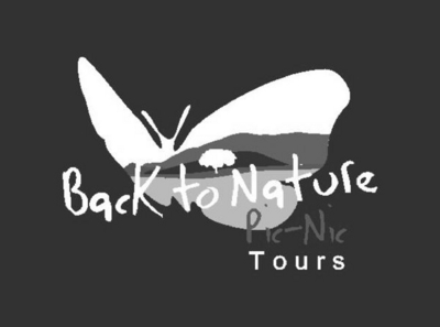 BACK TO NATURE PIC-NIC TOURS