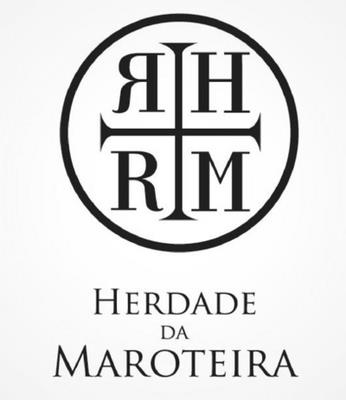 HERDADE DA MAROTEIRA