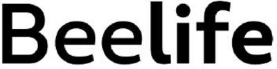 BEELIFE