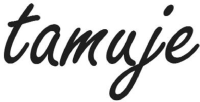 TAMUJE