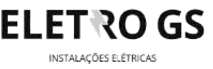 ELETRO GS INSTALAÇÕES ELÉTRICAS
