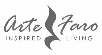 ARTE FARO INSPIRED LIVING