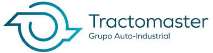 TRACTOMASTER GRUPO AUTO-INDUSTRIAL