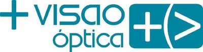 + VISAO OPTICA