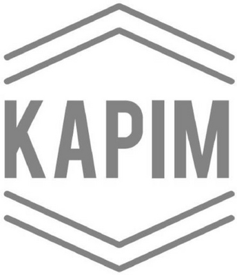 KAPIM