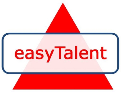 EASYTALENT