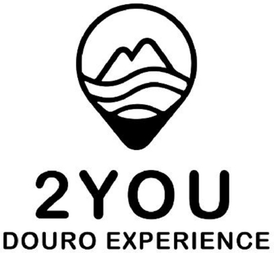 2YOU DOURO EXPERIENCE