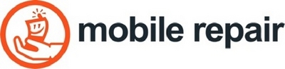 MOBILE REPAIR