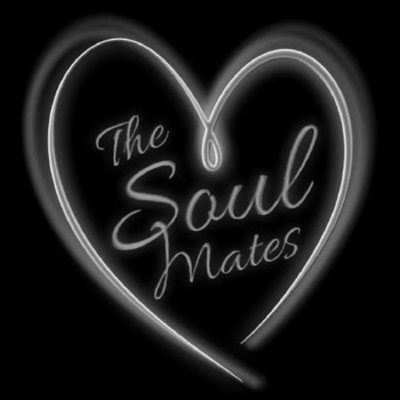 THE SOUL MATES